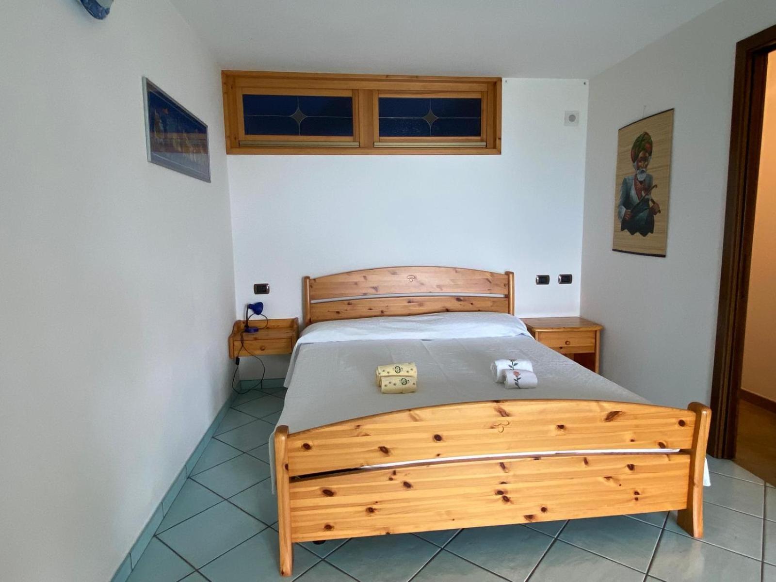 The Happy Rooster - Villa With Big Garden Pianello Del Lario エクステリア 写真